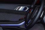BMW X5 xDrive30d Timeless Edition 2020 года (IT)